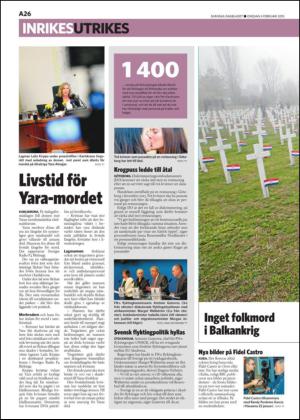 skanskadagbladet_z3-20150204_000_00_00_026.pdf