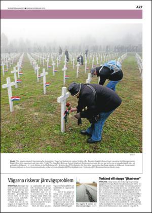 skanskadagbladet_z3-20150204_000_00_00_027.pdf