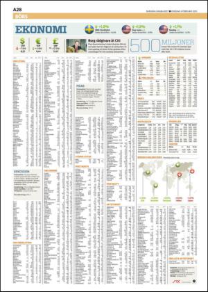 skanskadagbladet_z3-20150204_000_00_00_028.pdf