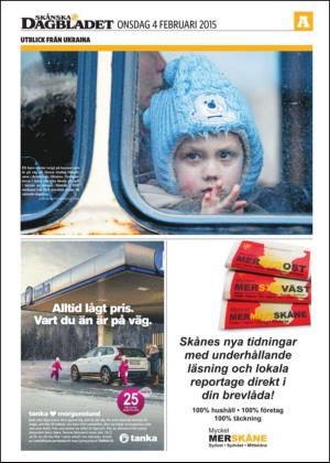 skanskadagbladet_z3-20150204_000_00_00_032.pdf