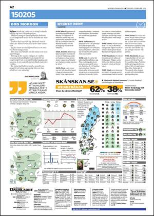 skanskadagbladet_z3-20150205_000_00_00_002.pdf