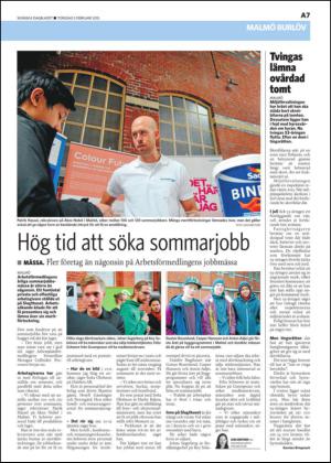 skanskadagbladet_z3-20150205_000_00_00_007.pdf