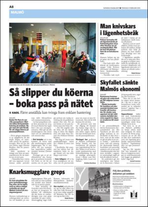 skanskadagbladet_z3-20150205_000_00_00_008.pdf