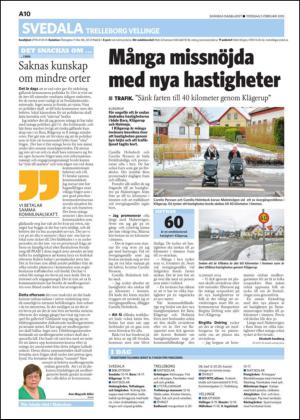 skanskadagbladet_z3-20150205_000_00_00_010.pdf