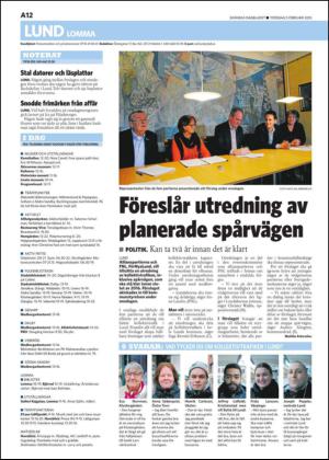 skanskadagbladet_z3-20150205_000_00_00_012.pdf