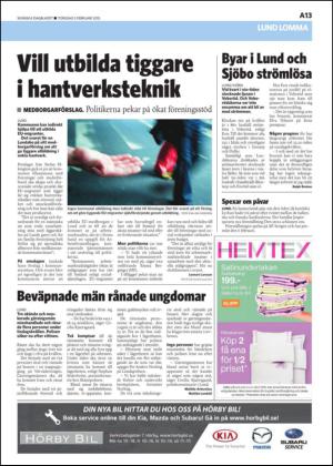 skanskadagbladet_z3-20150205_000_00_00_013.pdf