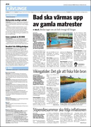 skanskadagbladet_z3-20150205_000_00_00_014.pdf