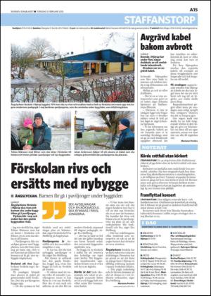 skanskadagbladet_z3-20150205_000_00_00_015.pdf