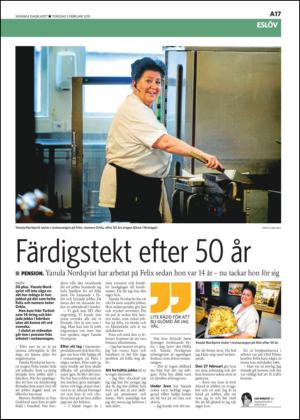 skanskadagbladet_z3-20150205_000_00_00_017.pdf