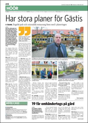 skanskadagbladet_z3-20150205_000_00_00_018.pdf