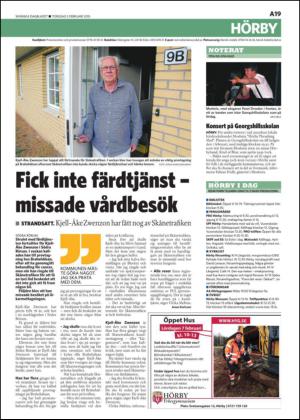 skanskadagbladet_z3-20150205_000_00_00_019.pdf