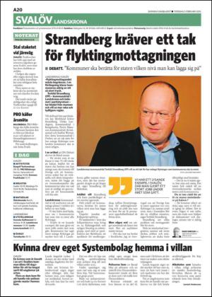 skanskadagbladet_z3-20150205_000_00_00_020.pdf