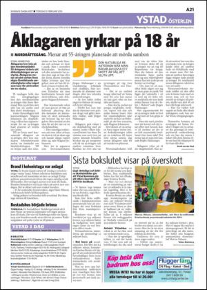 skanskadagbladet_z3-20150205_000_00_00_021.pdf