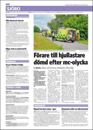 skanskadagbladet_z3-20150205_000_00_00_022.pdf