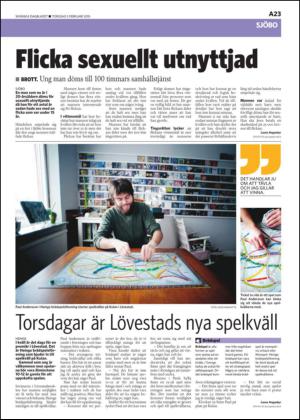 skanskadagbladet_z3-20150205_000_00_00_023.pdf