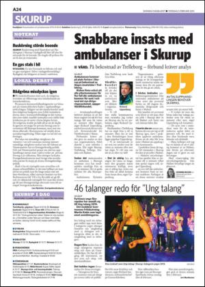 skanskadagbladet_z3-20150205_000_00_00_024.pdf