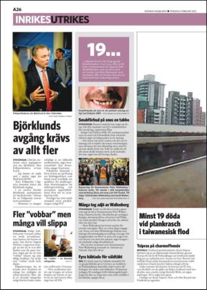 skanskadagbladet_z3-20150205_000_00_00_026.pdf