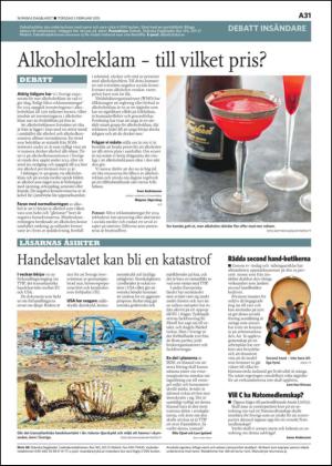 skanskadagbladet_z3-20150205_000_00_00_031.pdf