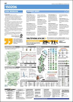 skanskadagbladet_z3-20150206_000_00_00_002.pdf