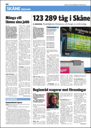 skanskadagbladet_z3-20150206_000_00_00_004.pdf