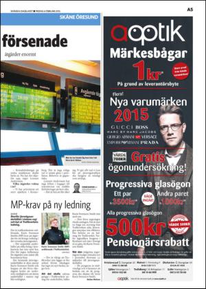 skanskadagbladet_z3-20150206_000_00_00_005.pdf