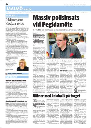 skanskadagbladet_z3-20150206_000_00_00_006.pdf