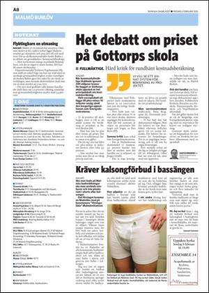 skanskadagbladet_z3-20150206_000_00_00_008.pdf