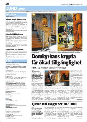 skanskadagbladet_z3-20150206_000_00_00_010.pdf