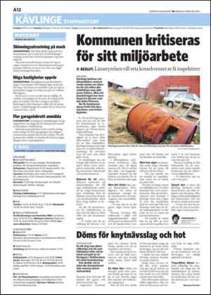 skanskadagbladet_z3-20150206_000_00_00_012.pdf