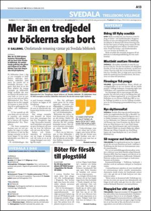 skanskadagbladet_z3-20150206_000_00_00_013.pdf