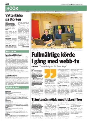 skanskadagbladet_z3-20150206_000_00_00_014.pdf