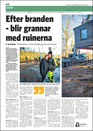 skanskadagbladet_z3-20150206_000_00_00_016.pdf