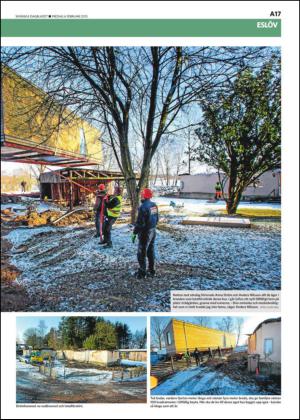 skanskadagbladet_z3-20150206_000_00_00_017.pdf