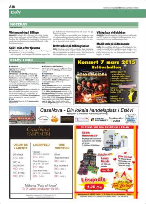 skanskadagbladet_z3-20150206_000_00_00_018.pdf