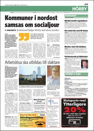 skanskadagbladet_z3-20150206_000_00_00_019.pdf