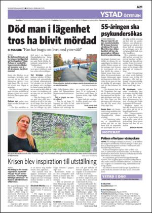 skanskadagbladet_z3-20150206_000_00_00_021.pdf