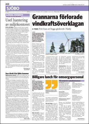 skanskadagbladet_z3-20150206_000_00_00_022.pdf