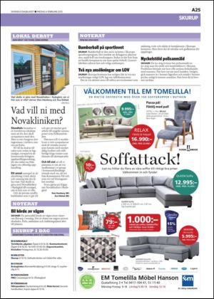 skanskadagbladet_z3-20150206_000_00_00_025.pdf