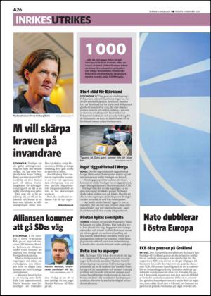 skanskadagbladet_z3-20150206_000_00_00_026.pdf