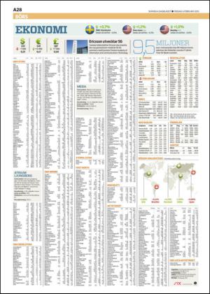 skanskadagbladet_z3-20150206_000_00_00_028.pdf