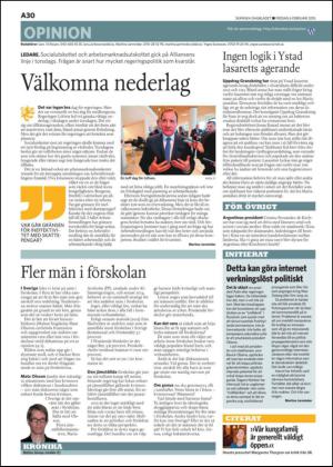 skanskadagbladet_z3-20150206_000_00_00_030.pdf