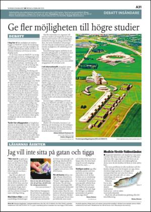 skanskadagbladet_z3-20150206_000_00_00_031.pdf