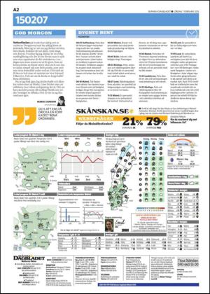 skanskadagbladet_z3-20150207_000_00_00_002.pdf