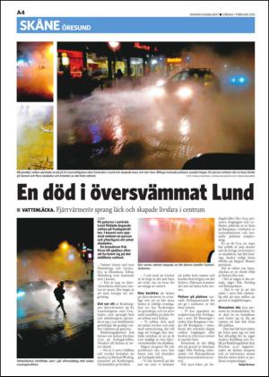 skanskadagbladet_z3-20150207_000_00_00_004.pdf