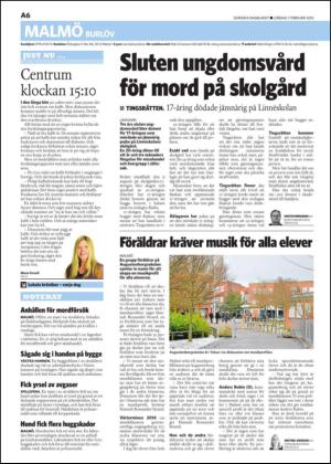 skanskadagbladet_z3-20150207_000_00_00_006.pdf