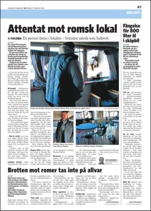 skanskadagbladet_z3-20150207_000_00_00_007.pdf