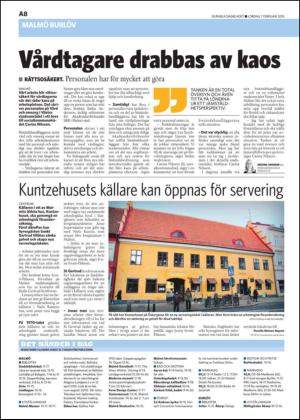 skanskadagbladet_z3-20150207_000_00_00_008.pdf