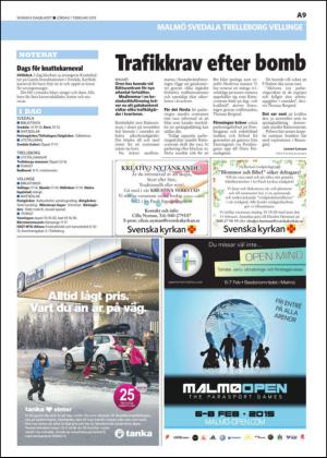 skanskadagbladet_z3-20150207_000_00_00_009.pdf