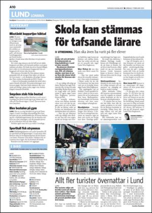 skanskadagbladet_z3-20150207_000_00_00_010.pdf