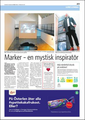 skanskadagbladet_z3-20150207_000_00_00_011.pdf